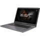 ASUS ROG GL702VS (GL702VS-BA253T)