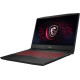 MSI Pulse GL66 12UEK (GL6612UEK-067UK)