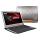 ASUS ROG G752VY (G752VY-GC190T) Gray