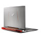 ASUS ROG G752VY (G752VY-DH78) (G-SYNC)