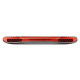 ASUS ROG G752VY (G752VY-DH78) (G-SYNC)