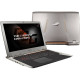 ASUS ROG G701VO (G701VO-IH78K)