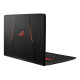 ASUS ROG GL502VY (GL502VY-DS71) Black