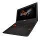 ASUS ROG GL502VY (GL502VY-DS71) Black
