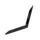 ASUS ROG GL502VY (GL502VY-DS71) Black