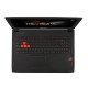ASUS ROG GL502VY (GL502VY-DS71) Black