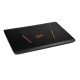 ASUS ROG GL502VY (GL502VY-DS71) Black
