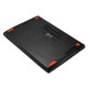 ASUS ROG GL502VY (GL502VY-DS71) Black