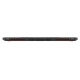 ASUS ROG GL502VY (GL502VY-DS71) Black