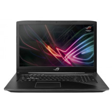 ASUS ROG GL703VM (GL703VM-WB71)