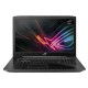 ASUS ROG GL703VM (GL703VM-WB71)