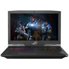 ASUS ROG G703GS (G703GS-WS71)