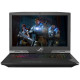 ASUS ROG G703GX (G703GX-EV131T)