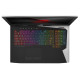 ASUS ROG G703 GRIFFIN (G703GXR-EV029R)