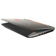 ASUS ROG G703GX (G703GX-EV131T)