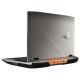 ASUS ROG CHIMERA G703VI Titanium (G703VI-E5003T)