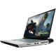 Alienware Area 51M R2 (AWARR2-7316WHT-PUS)