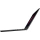 MSI Pulse GL66 12UEK (GL6612UEK-085ES)