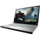Alienware Area 51M R2 (AWARR2-7316WHT-PUS)