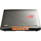 ASUS ROG G703GX (G703GX-E5008T)