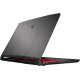 MSI Pulse GL66 12UGK (GL6612UGK-065UK)