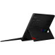 ASUS ROG Flow Z13 2022 GZ301ZE (GZ301ZE-LC178X)