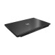 Dream Machines RT3060-15 (RT3060-15UA51)