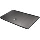 MSI Pulse GL66 12UGK (GL6612UGK-287NL)