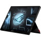 ASUS ROG Flow Z13 2022 GZ301ZE (GZ301ZE-LC178X)