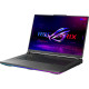 ASUS ROG Strix G16 G614JV (G614JV-AS73)