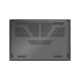 Dream Machines RT3060-15 (RT3060-15UA51)
