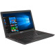 ASUS ROG FX553VE (FX553VE-DM322T)
