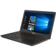 ASUS ROG FX553VE (FX553VE-DM322T)