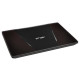 ASUS ROG FX553VE (FX553VE-DM322T)
