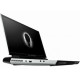 Alienware Area 51M R2 (AWARR2-7316WHT-PUS)
