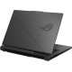 ASUS ROG Strix G16 G614JV (G614JV-AS73)