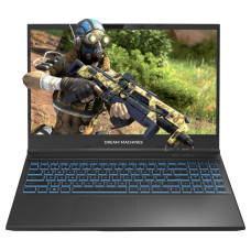 Dream Machines RG3060-15 (RG3060-15UA53)