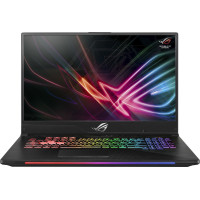 ASUS ROG Strix SCAR II GL704GV (GL704GV-EV008T)