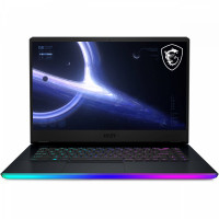 MSI Raider GE66 12UGS (GE6612UGS-265XIT)