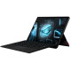 ASUS ROG Flow Z13 2022 GZ301ZE (GZ301ZE-LC178X)