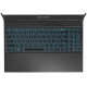 Dream Machines RG3060-15 (RG3060-15UA50)