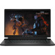 Alienware M15 R6 (AWM15R6-7729BLK-PUS)