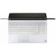 Alienware Area 51M R2 (AWARR2-7316WHT-PUS)