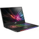 ASUS ROG Strix SCAR II GL704GV (GL704GV-EV008T)