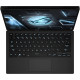 ASUS ROG Flow Z13 2022 GZ301ZE (GZ301ZE-LC178X)