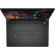Alienware M15 R6 (AWM15R6-7729BLK-PUS)