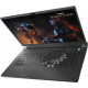Alienware M15 R6 (AWM15R6-7729BLK-PUS)