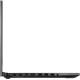 ASUS ROG Strix SCAR II GL704GV (GL704GV-EV008T)