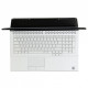 Alienware 51m R2 (Alienware0079X)