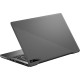 ASUS ROG Zephyrus G14 GA401QC (GA401QC-K2123T)